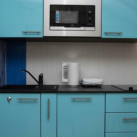 Apartments Giro Korcula Екстериор снимка